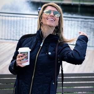 Meet your Posher, Mitra